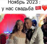 744x694
