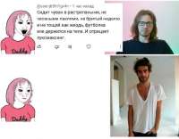 620x486