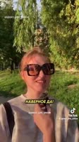 360x640