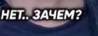 220x82