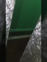 270x360