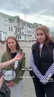 360x640