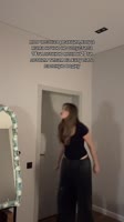 576x1024