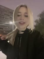 960x1280