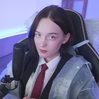 1080x1080