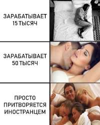 768x960