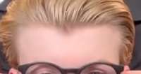 639x341