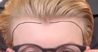 639x341