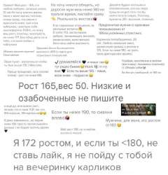 768x799