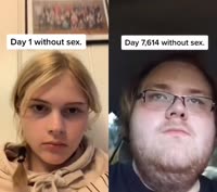 608x540