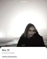 1080x1346