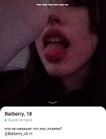 1080x1408
