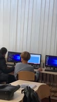 640x1138