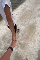 464x688