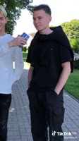 576x1024