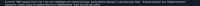 1472x51