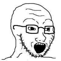 400x400