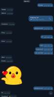 533x947
