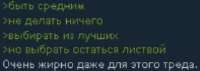 323x115
