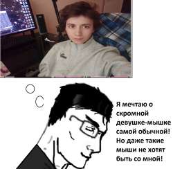 1849x1806