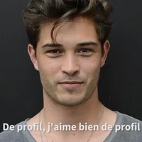 1080x1080