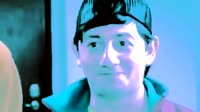 360x202
