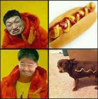 700x707