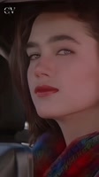 720x1280
