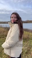 360x640