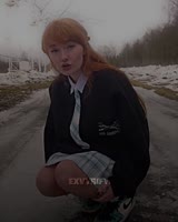 576x720