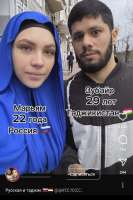 720x1077