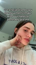 576x1024