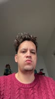 576x1024