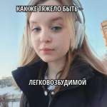 1080x1080