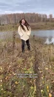 360x640