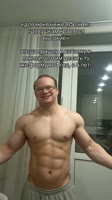 576x1024