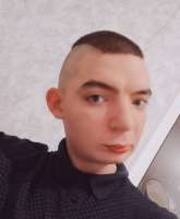 893x1080