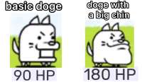 832x484