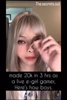 360x530