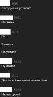 268x483