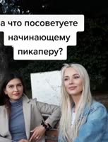 480x626