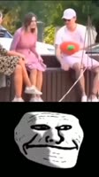 540x960