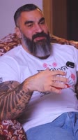 720x1280