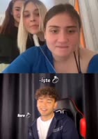 678x960