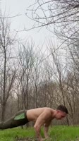 540x960
