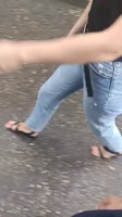 576x1024