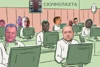 700x466