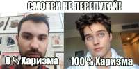 1389x697