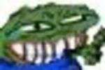 150x101