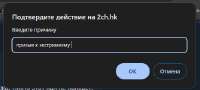 466x210